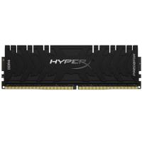 Kingston 16GB HyperX D4 3600 HX436C17PB3/16