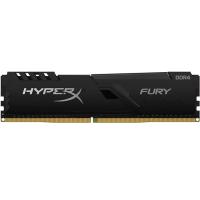 Kingston 16GB D4 HyperX 3733 HX437C19FB3/16