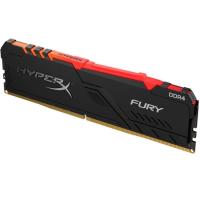 Kingston 16GB HyperX D4 3600 RGB HX436C18FB4A/16