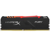 Kingston 16GB HyperX D4 3600 RGB HX436C18FB4A/16