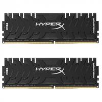 Kingston 16GB 2x8 HyperX D4 4000 HX440C19PB4K2/16