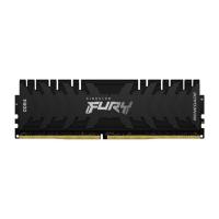Kingston Fury 16GB 2666 DDR4 KF426C13RB1/16