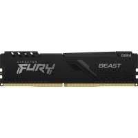 Kingston Fury 16GB 3200 DDR4 KF432C16BB1/16