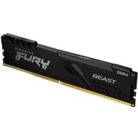 Kingston Fury 16GB 3200 DDR4 KF432C16BB1/16