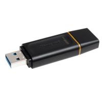 Kingston 128GB USB3.2 GEN1 Data Traveler DTX/128GB