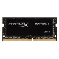 Kingston 16GB Fury D4 NB 2666 CL15 KF426S15IB1/16