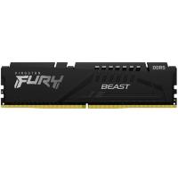 Kingston Fury 16GB 5200 DDR5 KF552C40BB-16