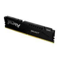 Kingston Fury 16GB 5600 DDR5 KF556C40BB-16