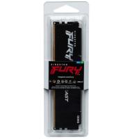 Kingston Fury 16GB 6000 DDR5 KF560C40BB-16