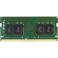 KINGSTON 16GB DDR4 2666MHZ NOTEBOOK RAM Value KVR26S19D8/16