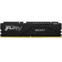 Kingston 16GB 4800 DDR5 KVR48U40BS8-16
