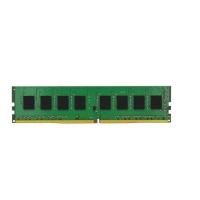 KINGSTON 16GB DDR4 3200MHz CL22 PC RAM VALUE KVR32N22S8/16