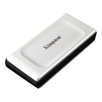 KINGSTON 1TB XS2000 SXS2000/2000G SSD TYPE-C HARİCİ DİSK