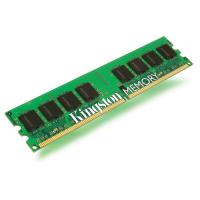 KINGSTON 2GB 800Mhz DDR2 Pc Ram (Bulk)