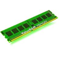 KINGSTON 2GB 1333Mhz DDR3 Pc Ram KVR13N9S6/2