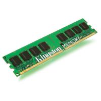 KINGSTON 2GB 800Mhz DDR2 CL6 Pc Ram KVR800D2N6/2G