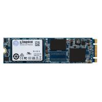 Kingston 240GB M.2 Sata 520/500MB SUV500M8/240G