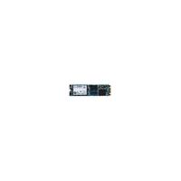 Kingston 240GB M.2 Sata 520/500MB SUV500M8/240G