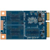 Kingston 240GB mSATA 520/500MB SUV500MS/240G