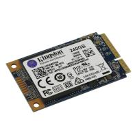 Kingston 240GB mSATA 520/500MB SUV500MS/240G