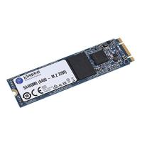 Kingston 240GB M.2 2280 SA400M8/240G