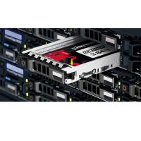 KINGSTON 2,5" 480gb DC500M SEDC500M/480G 555MB/s 520MB/s SATA 3 (6Gb/s) Enterprise SSD