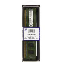 Kingston 2GB D3 1600MHz CL11 KVR16N11S6/2
