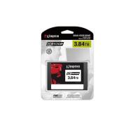 KINGSTON 2,5" 3.84TB DC500R SEDC500R/3840G 555MB/s 520MB/s SATA 3 (6Gb/s) Enterprise SSD
