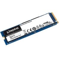 Kingston 2TB NVMe M.2 2100/1700MB SNVS/2000G