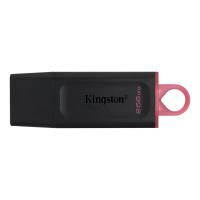Kingston 256GB Exodia Usb3.2 Gen1 DTX/256GB