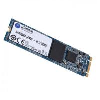KINGSTON 240gb A400 SA400M8/240G 500MB/s 350MB/s M2 Sata III
