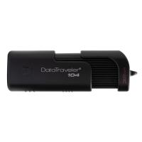 Kingston 32GB USB2.0 Memory Plastik DT104/32GB