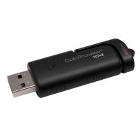 Kingston 32GB USB2.0 Memory Plastik DT104/32GB