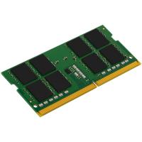 Kingston 32GB 2666 DDR4 KVR26S19D8/32 (NB)