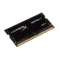 Kingston 32GB HyperX D4 NB 2400 HX424S15IB/32