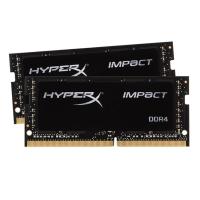 Kingston 32GB 2x16 HyprX D4 3200 HX432S20IB2K2/32