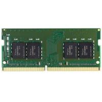 Kingston 32GB 3200 DDR4 KVR32S22D8/32 (NB)