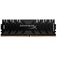 Kingston 32GB 2x16 HyperX D4 3000 HX430C15PB3K2/32
