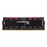 KINGSTON 32GB DDR4 3600MHZ CL17 RGB PC RAM HYPERX PREDATOR HX436C18PB3A/32