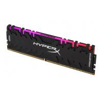 KINGSTON 32GB DDR4 3600MHZ CL17 RGB PC RAM HYPERX PREDATOR HX436C18PB3A/32