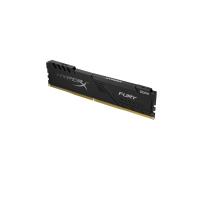 KINGSTON 32GB DDR4 3000MHZ CL16 PC RAM HYPERX FURY HX430C16FB3/32