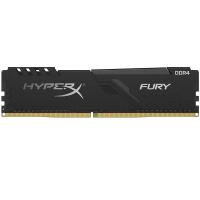 KINGSTON 32GB DDR4 3600MHZ CL18 PC RAM HYPERX FURY HX436C18FB3/32