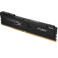 KINGSTON 32GB DDR4 3600MHZ CL18 PC RAM HYPERX FURY HX436C18FB3/32