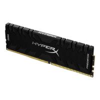 Kingston 32GB HyperX D4 3600 HX436C18PB3/32