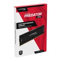 Kingston 32GB HyperX D4 3600 HX436C18PB3/32