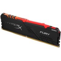 Kingston 32GB HyperX D4 3600 HX436C18FB3/32