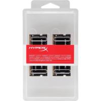Kingston 32GB 2x16 HyperX NB 2666 HX426S15IB2K2/32