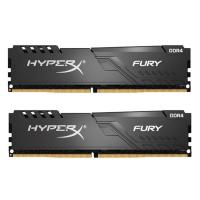 Kingston 32GB 2x16 HyperX D4 3200 HX432C16FB3K2/32