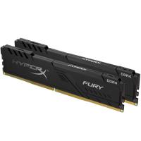Kingston 32G 2x16 HyperX D4 3200 HX432C16FB4AK2/32