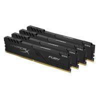 Kingston 32GB 4x8 HyperX D4 3600 HX436C17FB3K4/32